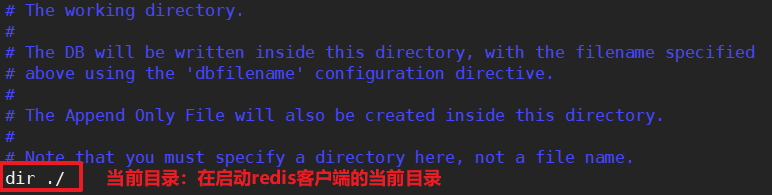 image-20201216165624574