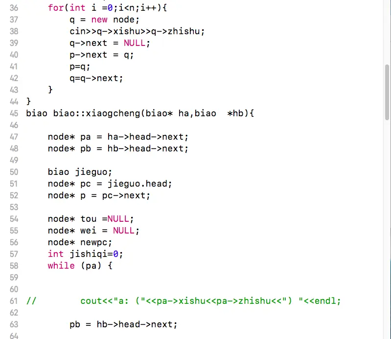 8948318-662a52ecb08bf7a3.png