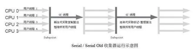 5401760-757d6afae1bb0ff3.png