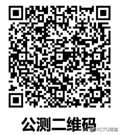 免费公测中-GPU数据库SQream DB正式上线云市场