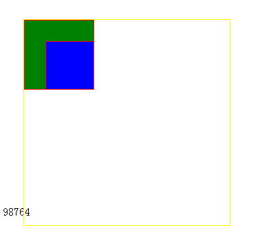 f72af648fc14e3dbc4571419cc7d1b71.png