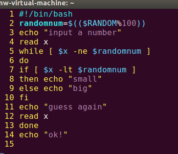1354377-20180606204647216-437254238.png