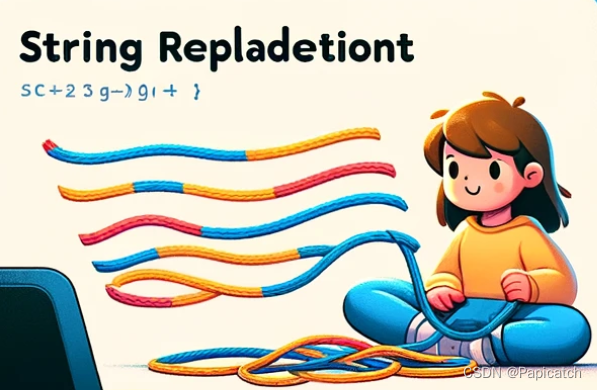 数据结构–字符串(详细分析)插图5 8587a23fc18e4862a32bd2a23667e1f7.png