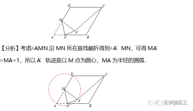 de4f329cf162f479b3e04481dd99d240.png