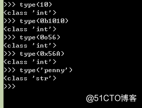 python的学习笔记/002-2（2018-5-19）