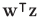 image-20230404162907521