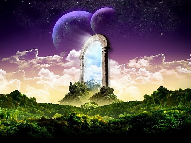 2dfd6d676780ad3bd82ec2ee67da06c5.png