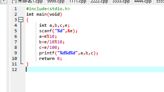 1242637-20171019195935474-1453827722.png