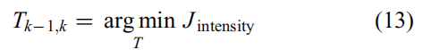 85c20e232b07cc53fa98f9a39a677d52.png