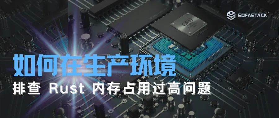 27fdc8e3be8ac61b35f90499f5ae2e02.png
