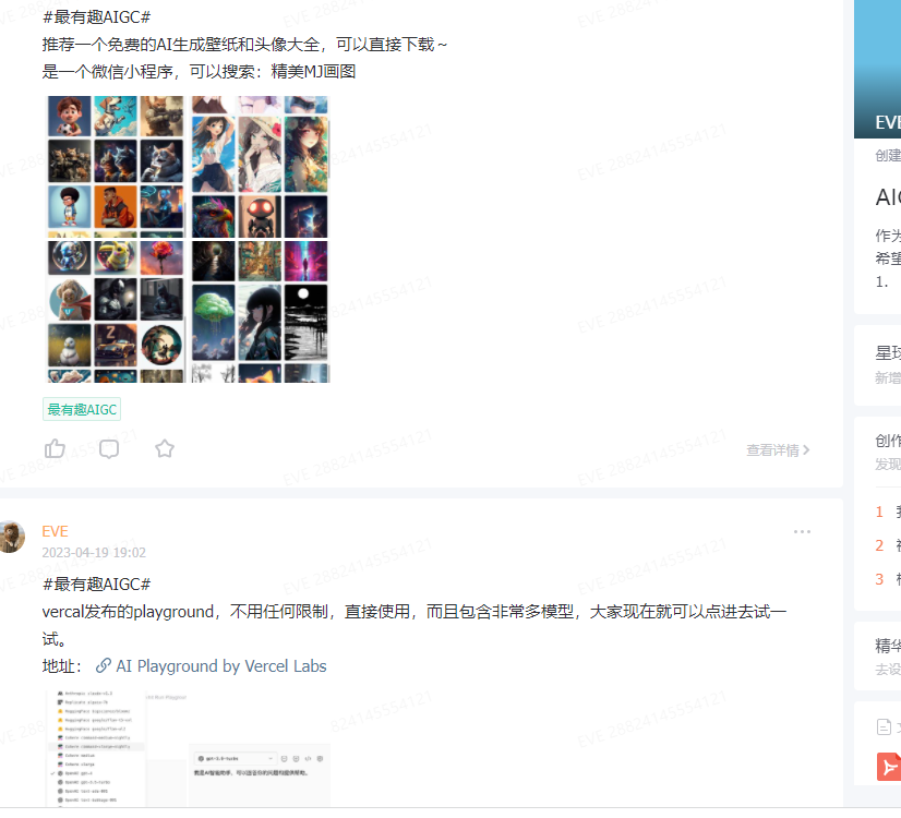 55af15029f3bbb7237acdd2561d892d9.png https://i-blog.csdnimg.cn/blog_migrate/cfe50bb5b36119582d2950f103308cba.png