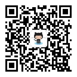 欢迎关注微信公众号