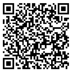 1115768-20170611215125950-986076137.png