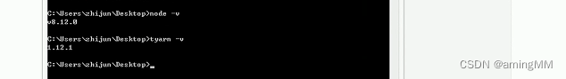 租房(生活服务)项目-ES6新特性_大数据_112