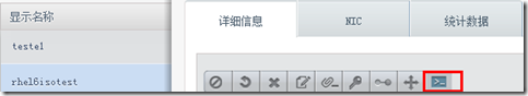 clip_p_w_picpath001[8]