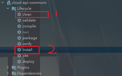 image-20201008111441609