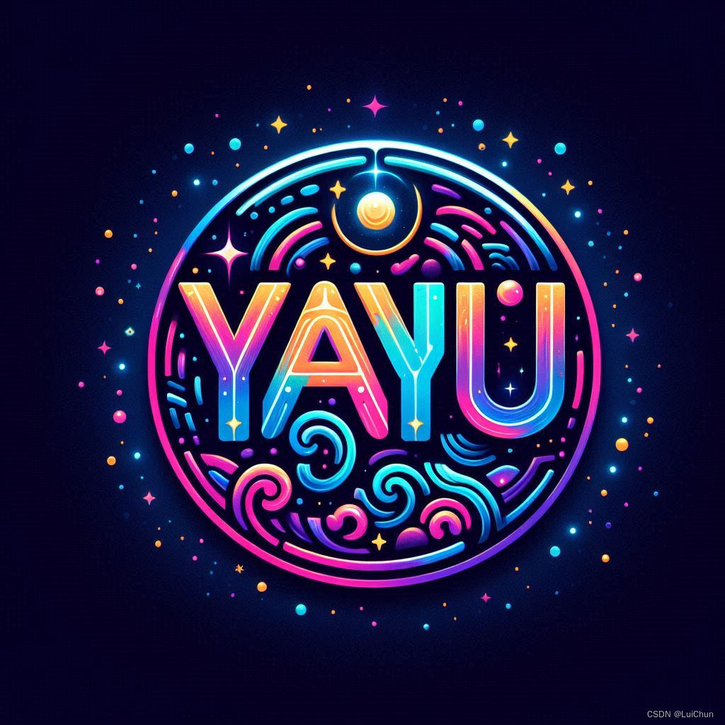 CAD团购活动www.yayusoft.com