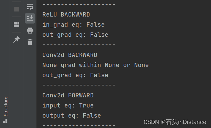 training loss decrease firstly but increase later -... 【Pytorch】模型训练的时候遇到了训练loss不下降的问题_pytorch loss下降一半后不下降了-CSDN博客
