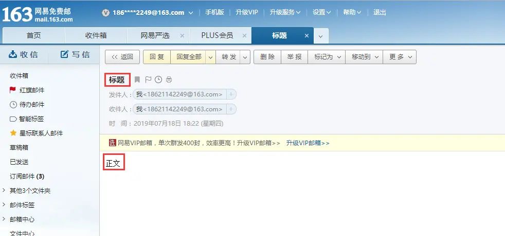 70bf2fc9192a06e64fb55e4211a03f60.png