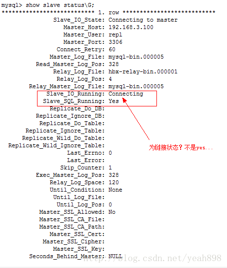 78258bcd47290bf18be7eb0c90742139.png