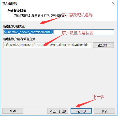 img_487e013f3c737b6045723f5a143b16cc.png