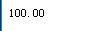 10.png