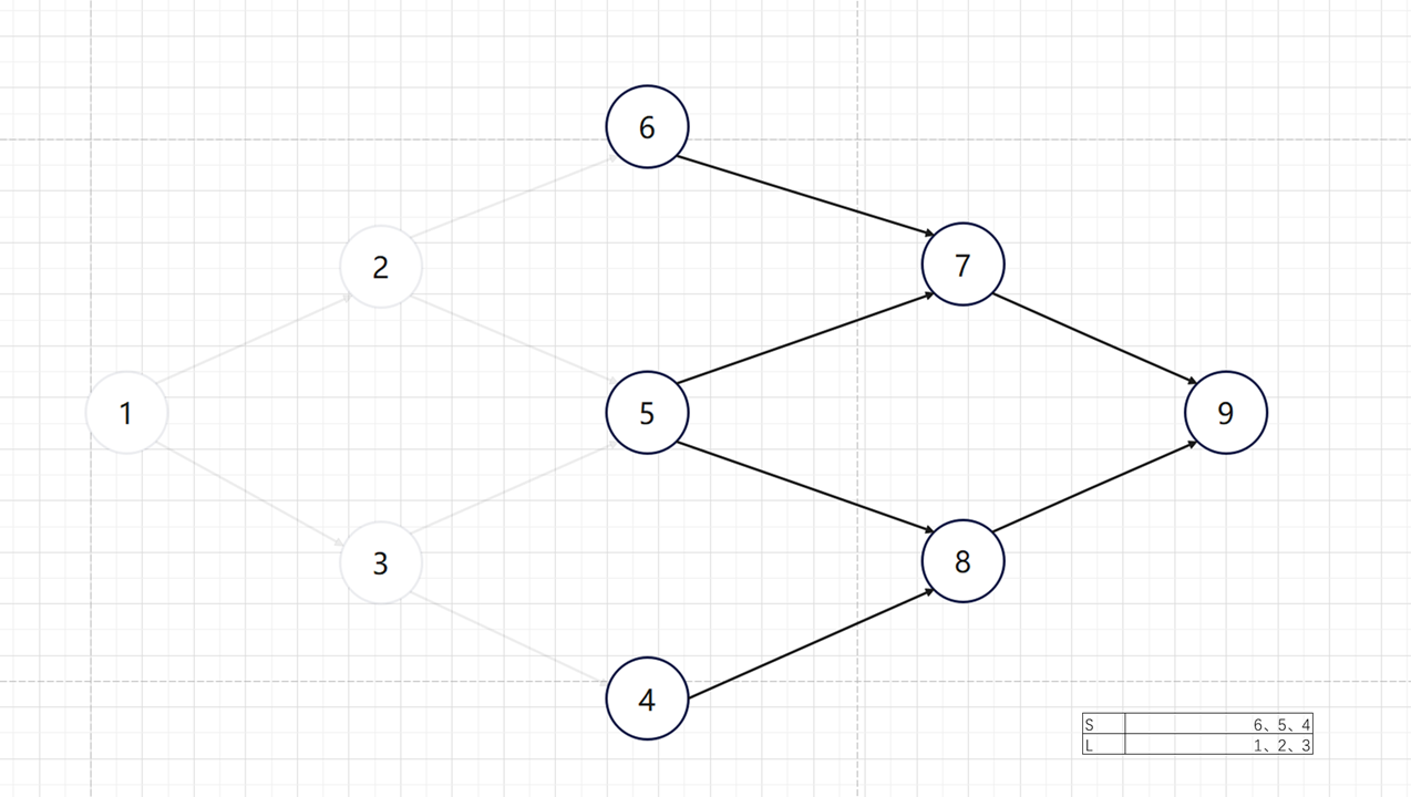 image-20230521105206491