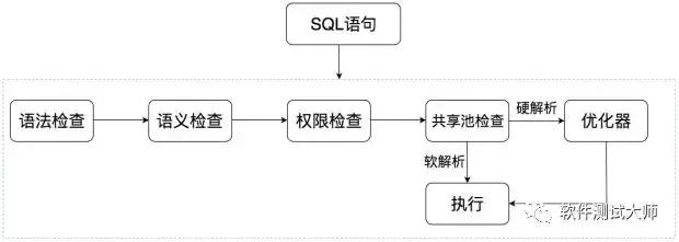 675db3429eb86ac6c358f2a07ea36ada.png