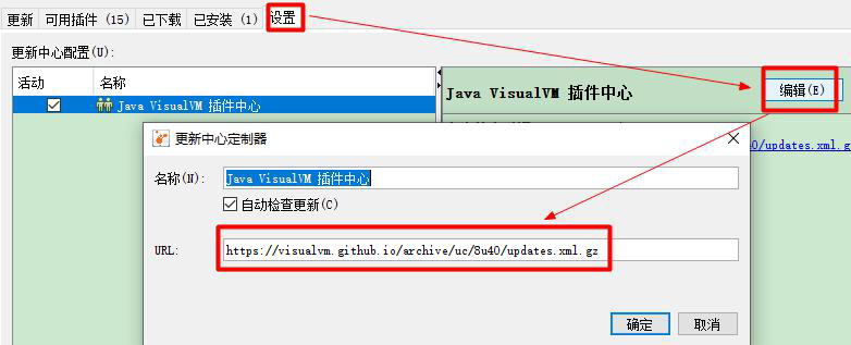 image-20221128141223108