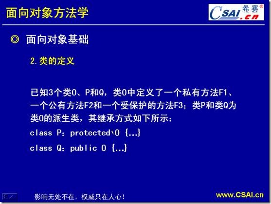 clip_image026