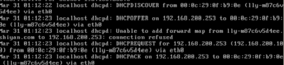 wps_clip_p_w_picpath-16875
