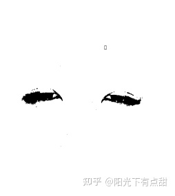 v2-0512e3f8840c76cef42b118e40f6a7b9_b.jpg