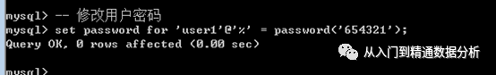 53a8c11e355f2dfadf67c01f3abe23df.png