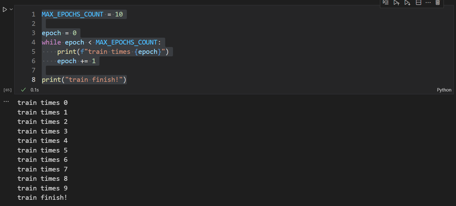 image-20220523001217473