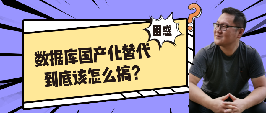 b7454fa9668f56fd0dd2b07b6deceae4.png