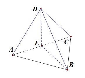 992978-20190223151724146-797057769.jpg