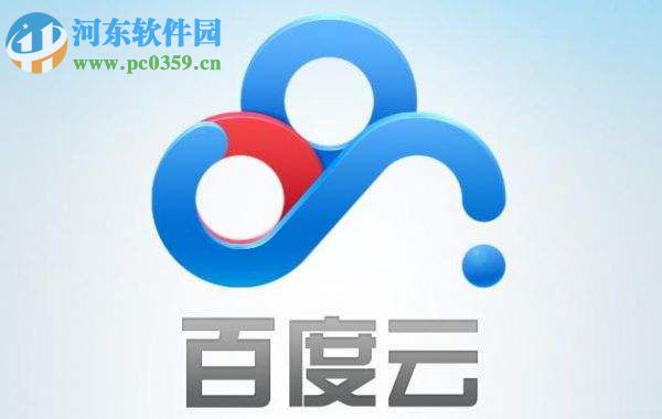 17389bb14140bac1a4baea3ec9661eb4.png