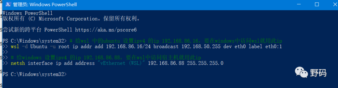 d03ed4db28d3ab6b4fbc6c91c6497c67.png