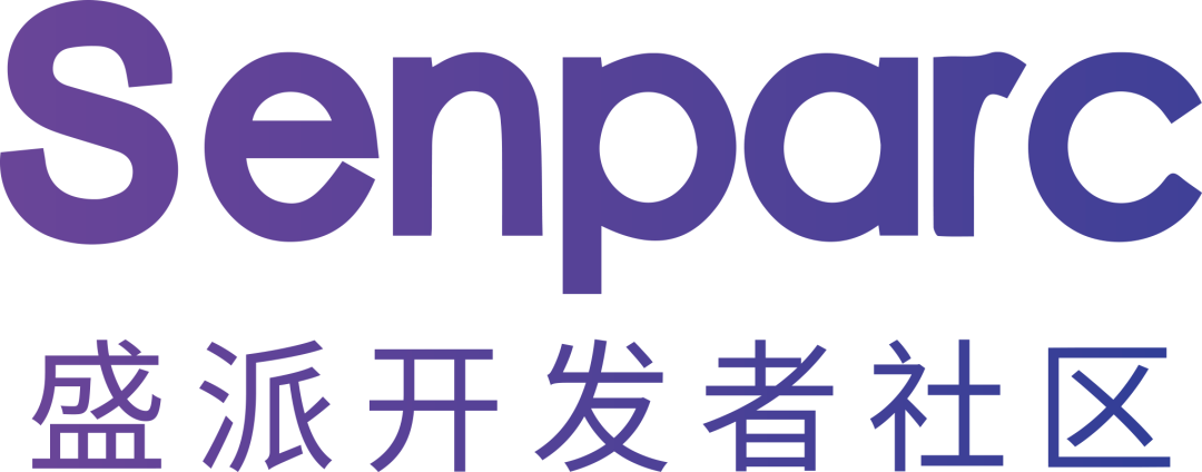 a8116b3538a8065a645a2b23d32878d4.png