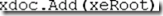 wps_clip_image-6081
