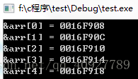 这里写图片描述