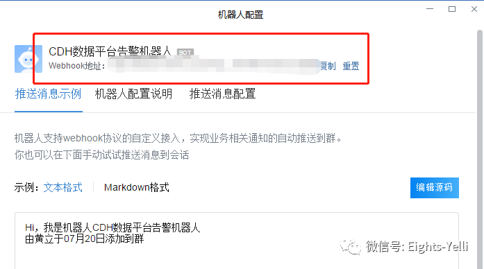 image.png 9823425d6f856410a0080bae0682345f.png