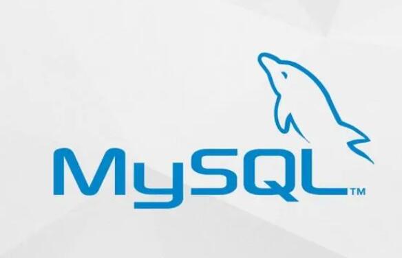 MySQL 数据库的多种连接方式有哪些.jpg