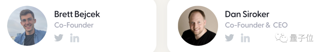 fc6d364a96eb007ffc1e73b260e35b0d.png
