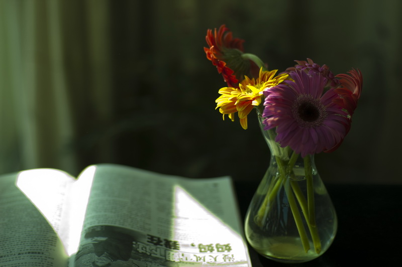 9a7997d30903678ca8ec9a40.jpg