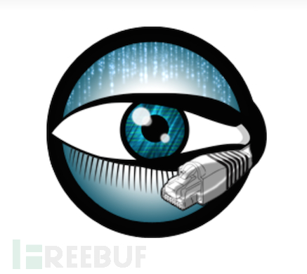 SecTools_Bro1.png