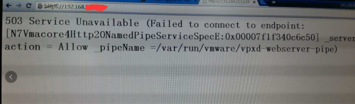 503.png 15b0c16f67290228b9e1bc4568102dc3.png-wh_