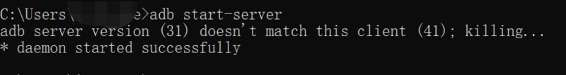 24b0f542e473272b3fc70f3fb91d7541.png