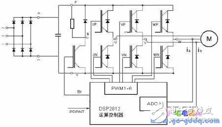 aba11c37ead29738aa1c6eb6f2882408.png