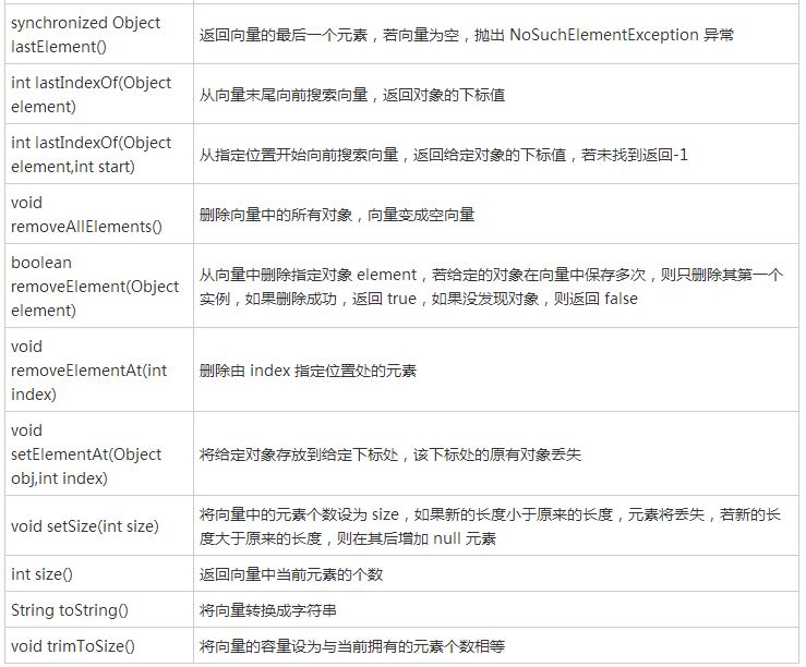 ab1cbd9f6b87c4fb54e8e6884f99ab74.png